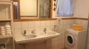 Ferienwohnung Haller - Image 5