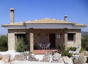 BalcÓn Al Valle - Image 2
