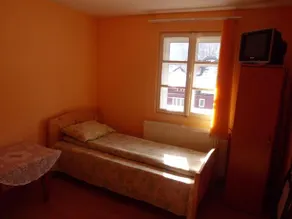 CABANA CRISTINA - Image 5