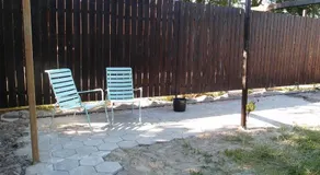 Finca Vrij - Image 3