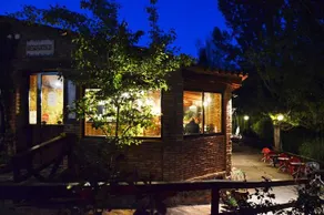 La Posada De Cortegana - Image 2