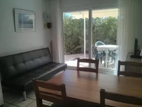 Chalecito - Image 5