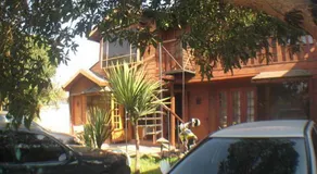 Cabañas Orion - Image 2