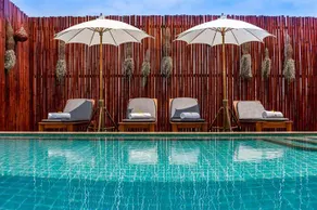 Manathai Hua Hin - Image 4