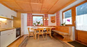 Bauernhof Guem - Image 3