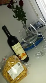 Il Gabbiano casa al mare - Image 3