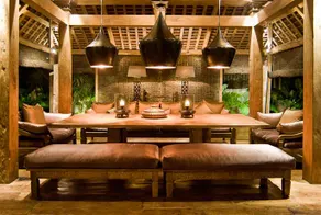 Villa Asli - Image 3