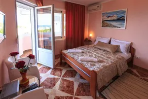 Villa Beba - Image 3