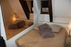 Laura's Home - Image 3