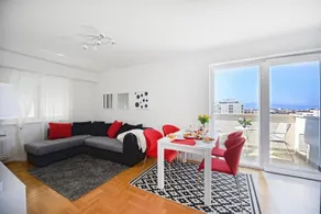 Residence 023 - Image 2