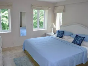 Ocean One - Image 5