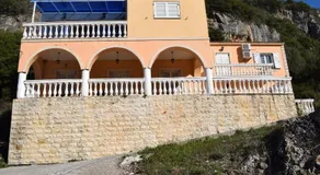 Villa Alexandros - Image 5
