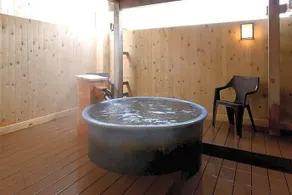 Asamushi Onsen Inn Tsubaki / Vacation STAY 15873 - Image 4