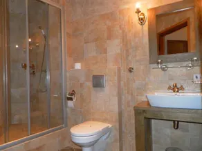Hotel Zamek Bytow - Image 2