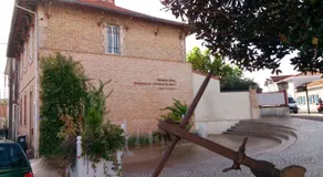 Comme dans un phare - Image 5