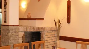 Guest House Kavroshilovi - Image 3
