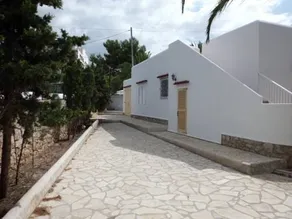 Casa Rosa San Antonio - Image 4