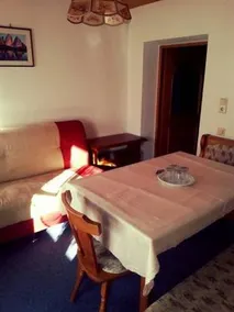 Pension Berggeist - Image 4