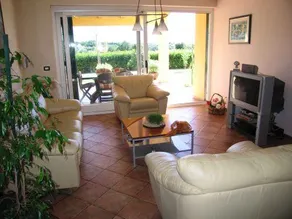 Villa Mare - Image 2
