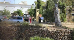 Apartamento del Mar Rodalquilar - Image 2