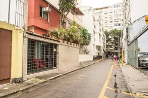 Blue Hostel - Image 1