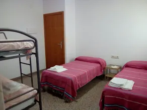 Albergue Campillo Ilusion - Image 1