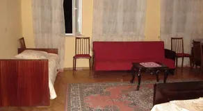 Hostel Mana - Image 5