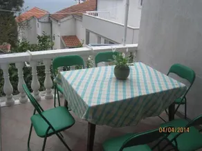 Apartment Boja Omis - Image 5