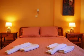 Drosia Apartments - Image 5