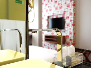XINXILI CHAIN HOTEL NANNING YONGWU GAOFENG - Image 5