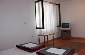 Apartments Jaska - Image 4