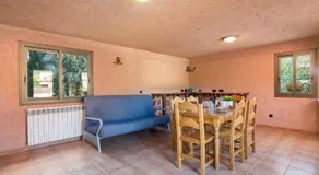 Sunset Villa Limonera - Image 3