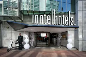 Friendship Hotel - Image 3