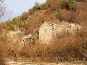 Guesthouse Nikac - Image 4