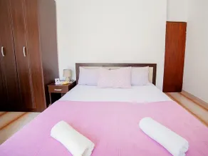 Rooms Garden - Image 3