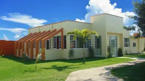 Hotel La Roca - Image 3
