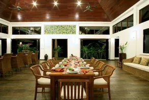 Villa Galanga - Image 3