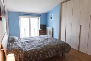 Residenza Airone - Image 3