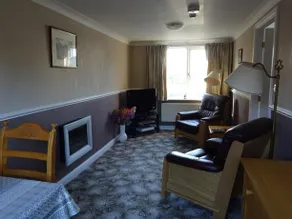 Sterling Bed & Breakfast - Image 3