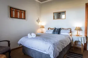 The Trailhouse - Betty's Bay - Image 4