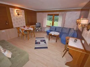 Haus Resswald - Image 4