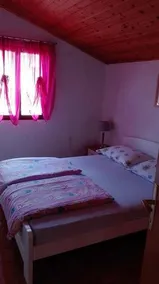 Holiday Home Pribac - Image 4