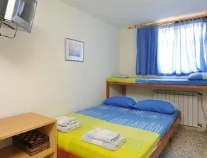 Lev-Ari Accommodation For Travelers - Image 4