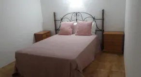 Quinta Catarina - Image 5