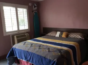 El Don Motel - Image 4