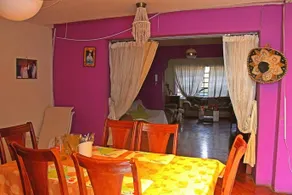 Hotel Homestay Arequipa - Image 3