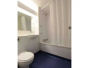 Travelodge - Northampton Upton Way - Image 5