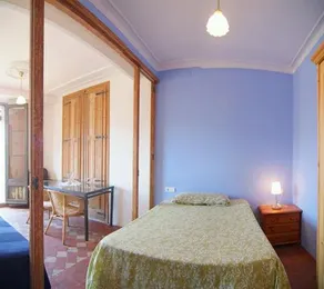 Rambles Accommodation - Image 2