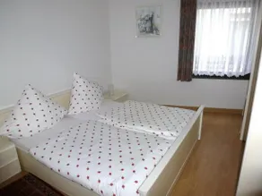 Geary Ferienwohnung - Image 3