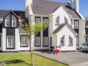 Holiday Home White Crest Village - Image 2
